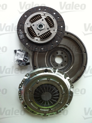 VALE835028